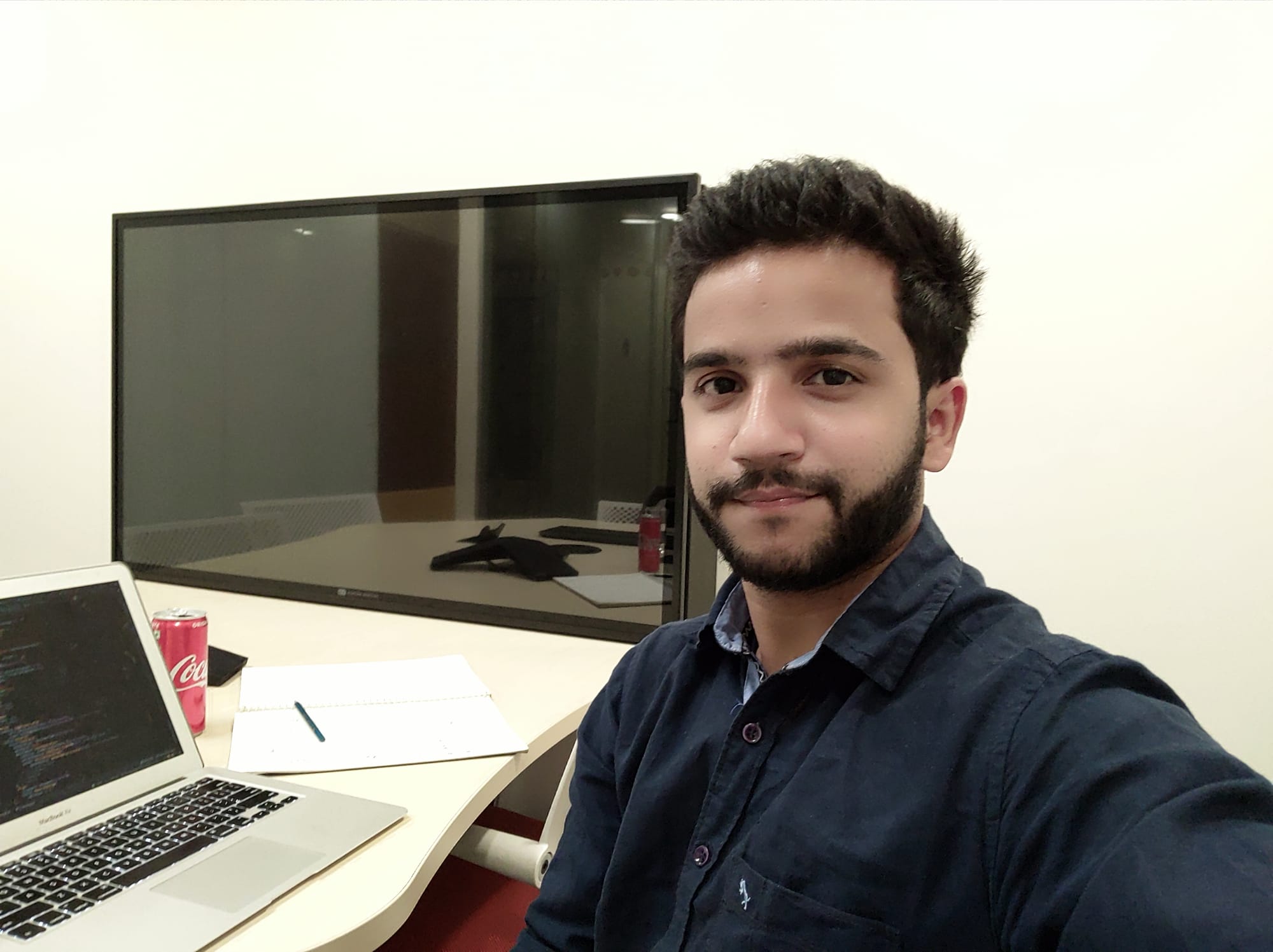 Dhruvam