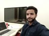 Dhruvam