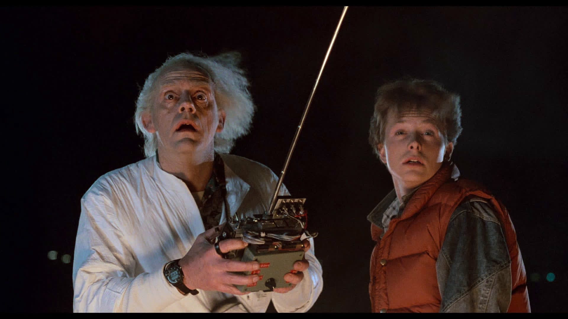 How to Convert Callbacks into Futures in Flutter — and Why You Should