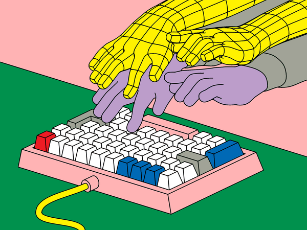 Should You Vibe Code Your Next MVP And Tools To Use
