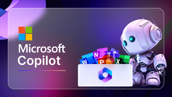 Copilot Everywhere: Boosting Your Code in VS Code, Android Studio & Cursor.ai