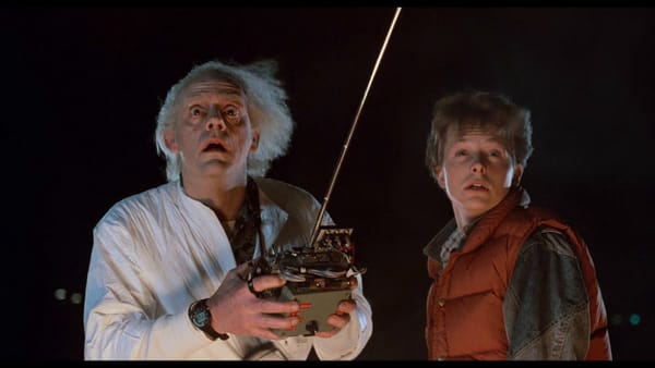 How to Convert Callbacks into Futures in Flutter — and Why You Should