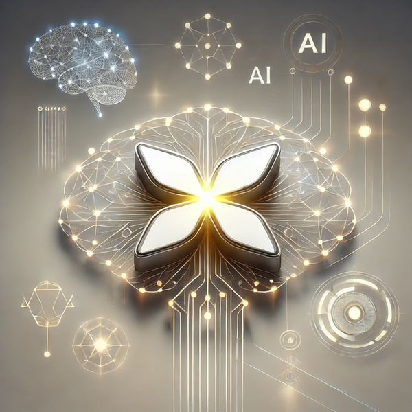 Predicting Future Trends: Will Flutter Be Replaced by AI-Generated Code?