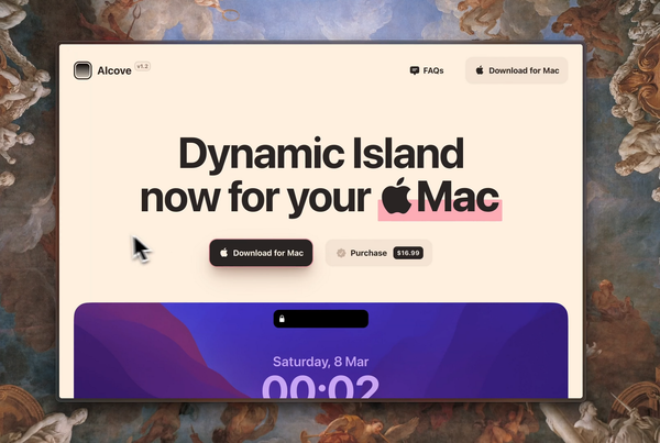 Zen Browser: A Dive into the Calm Waters of Privacy-Focused Browsing