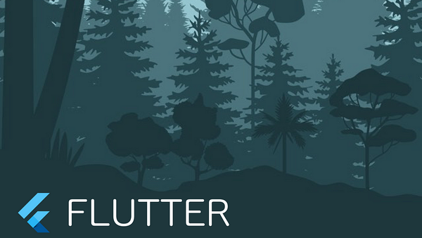 Dream and Draw: The poem of Flutter