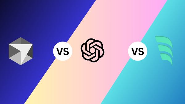 ChatGPT vs Cursor.ai vs Windsurf: What I have observed after using them for 2 months