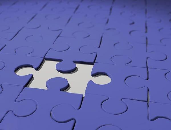 How HashMap Works : A missing piece of hood.