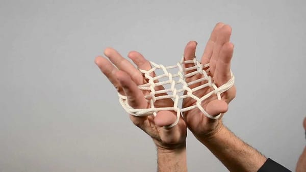 AsyncTask: Playing with Threads.