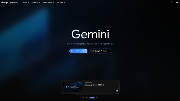 Gemini 2.5 Pro, is it worth the hype? What I have observed after using them for 1.5 months